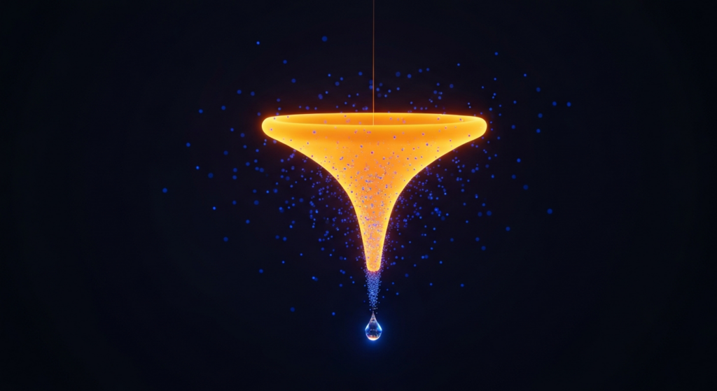 SaaS Content Strategie: Bottom-of-Funnel-Themen für Conversion