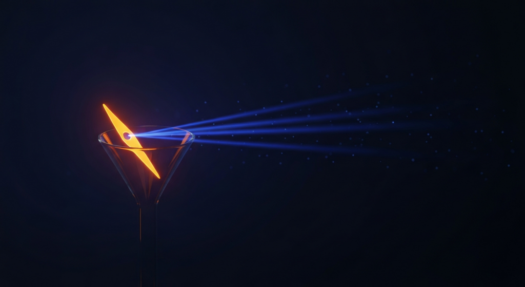 Search Experience Optimization: Mehr als nur Ranking