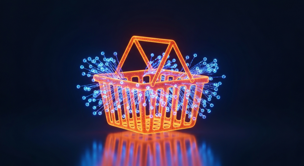 SEO für Online-Shops: Conversion und Sichtbarkeit verknüpfen