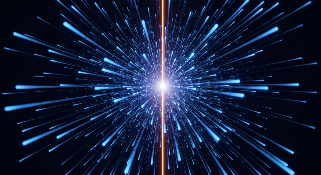 SEO Trends 2026: Was sich gegenüber 2025 ändert