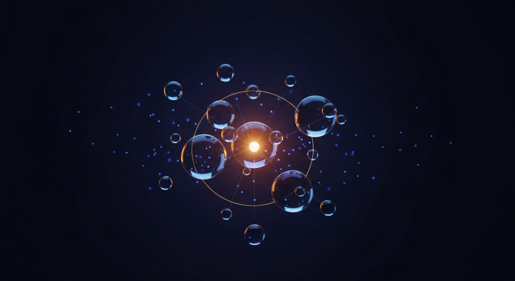 SEO Wettbewerbsanalyse: Konkurrenten systematisch analysieren